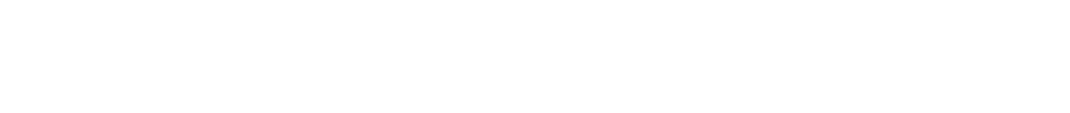 Apoios