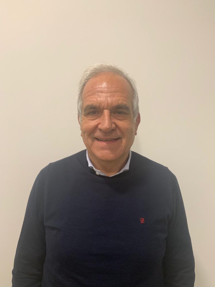 Acácio Espirito Santo